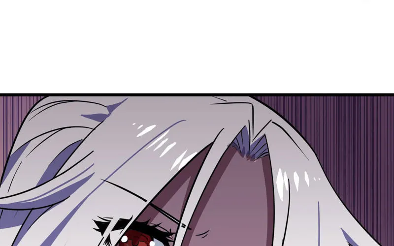 154 第17页