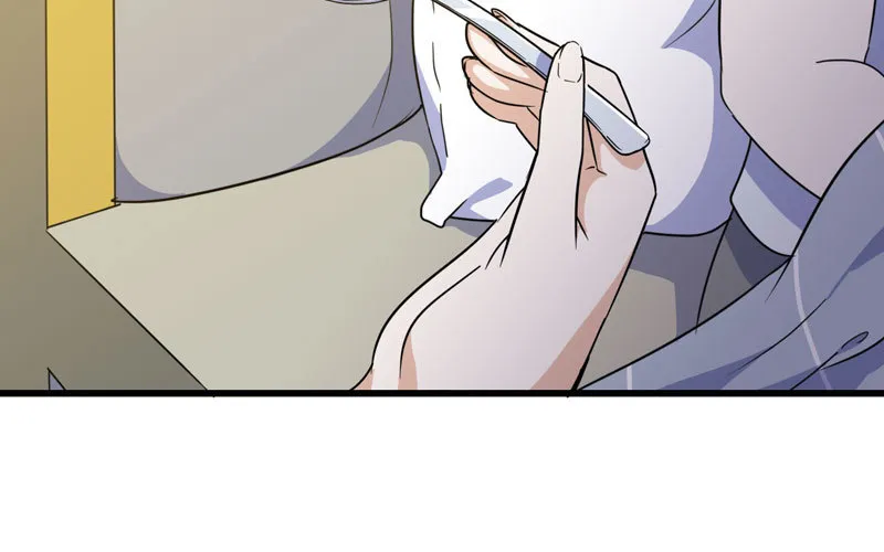 154 第22页