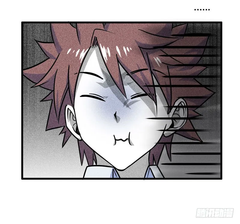 154 第37页