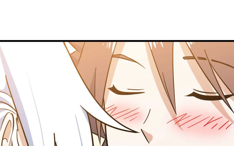154 第62页