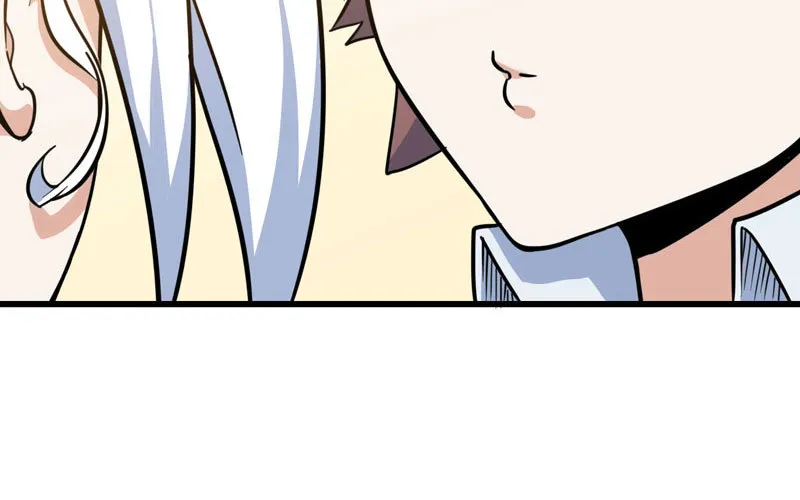 154 第63页