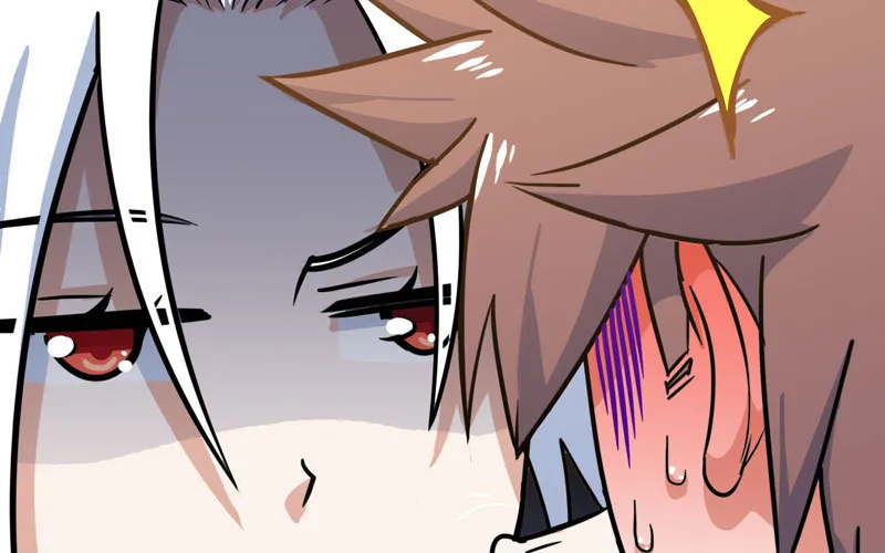 154 第66页