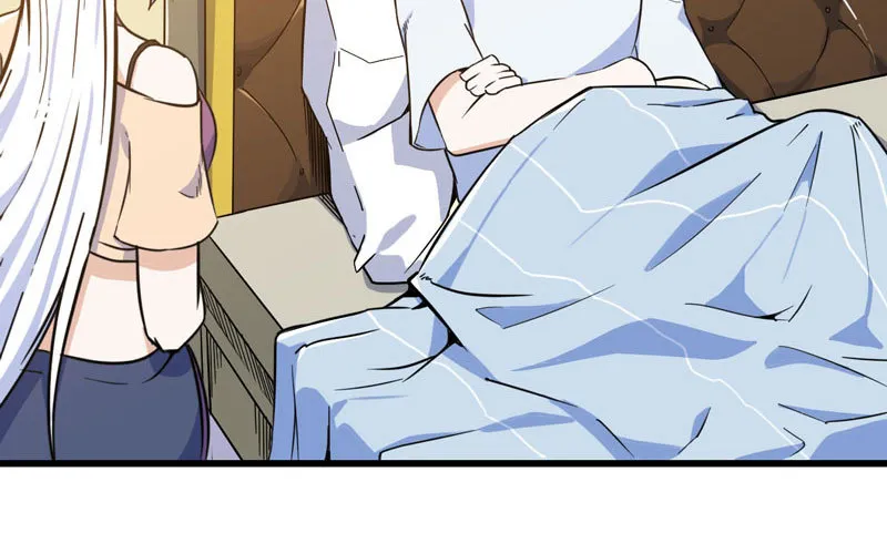 154 第78页