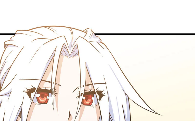 154 第81页