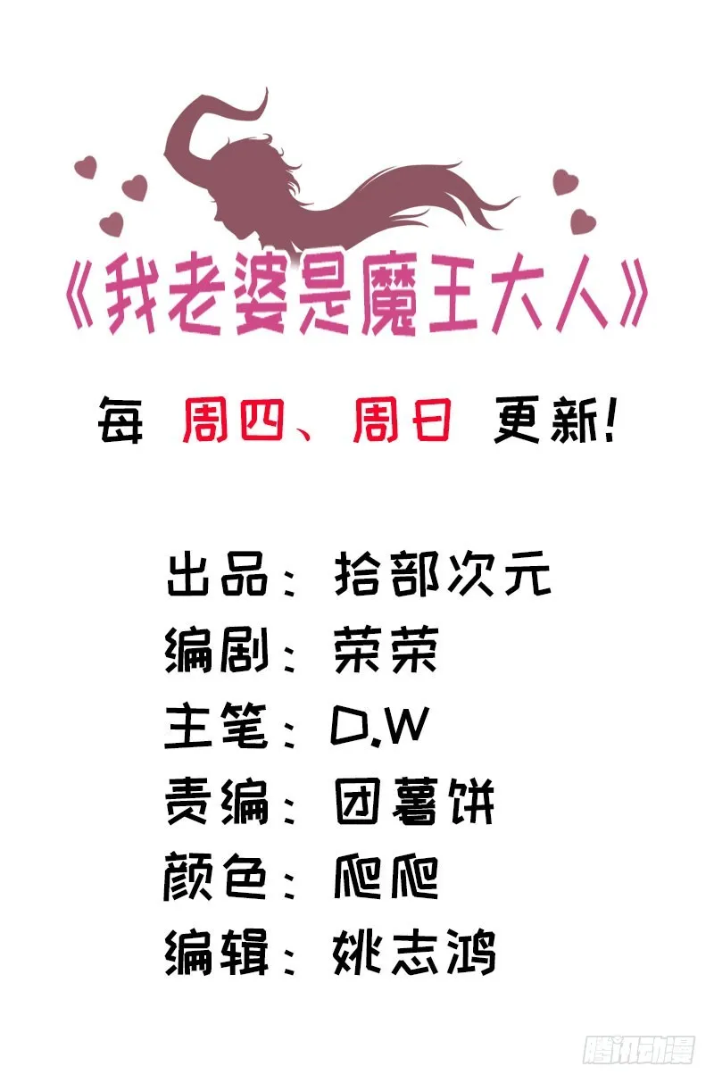 153 第1页