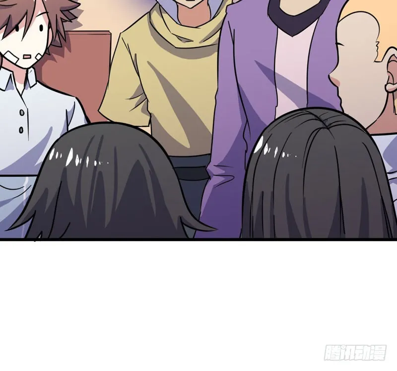 153 第13页