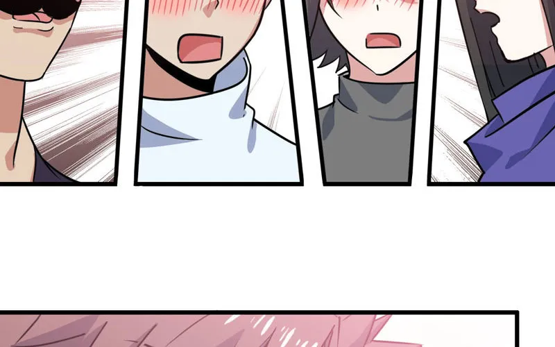 153 第27页