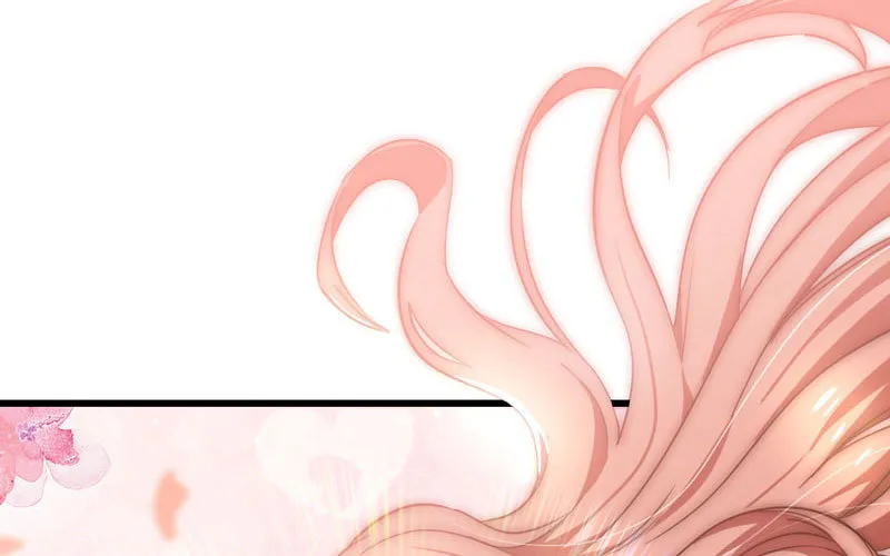 153 第29页