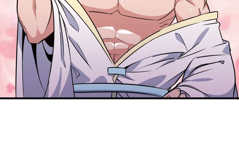 153 第36页
