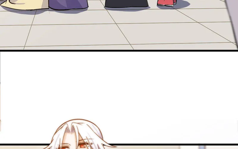 153 第57页