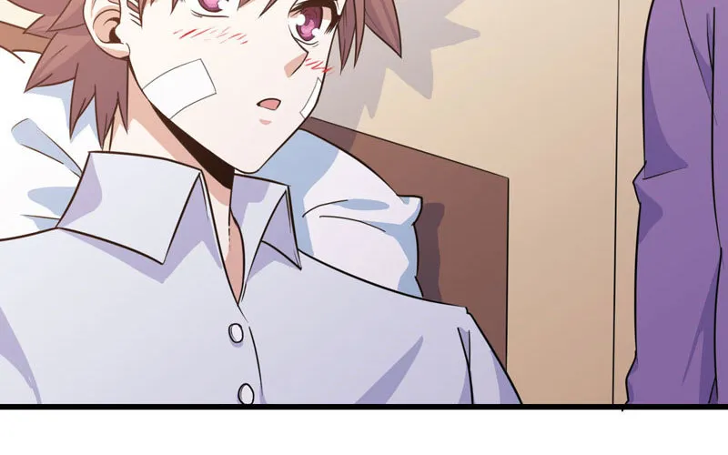 153 第63页