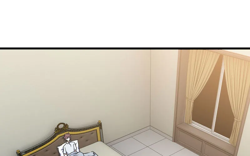 153 第74页