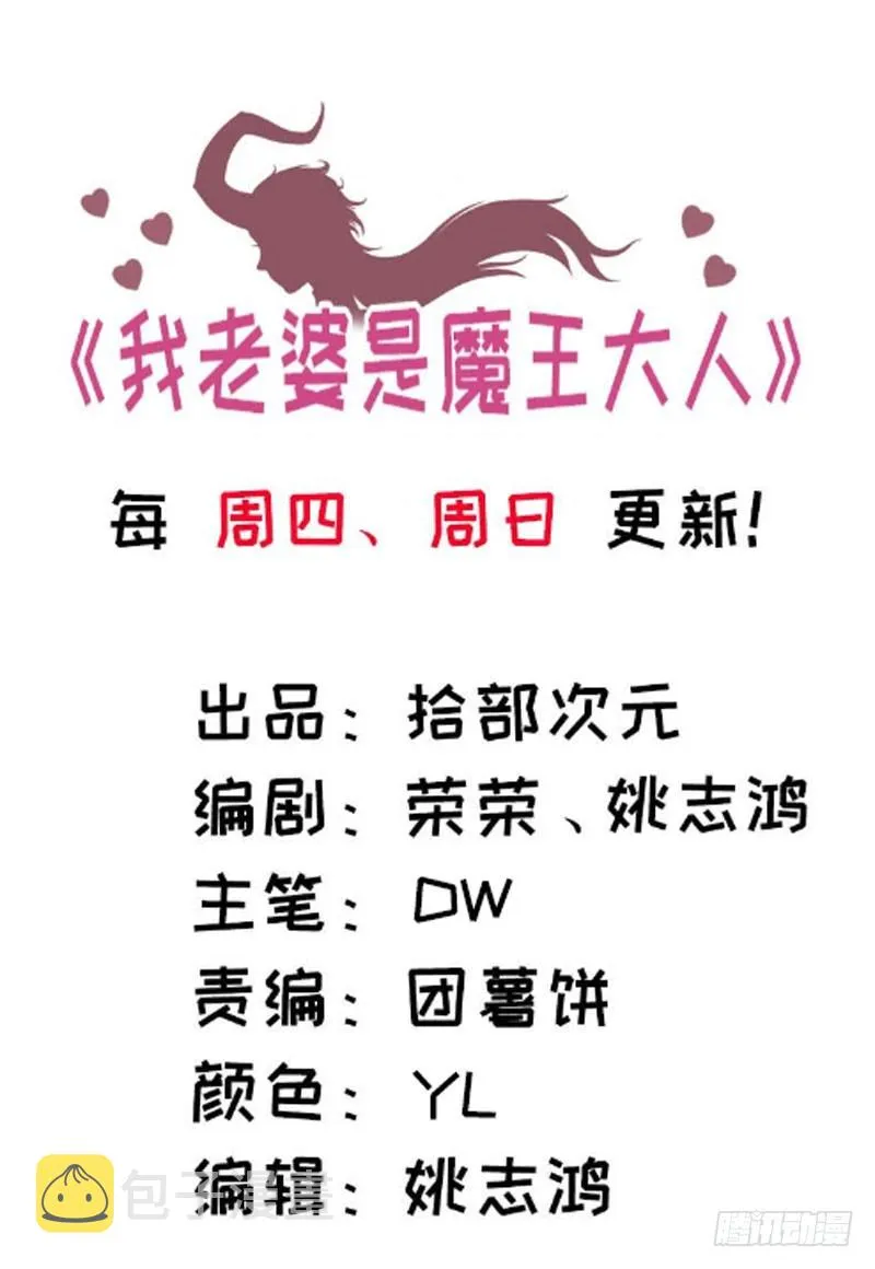 155 第1页