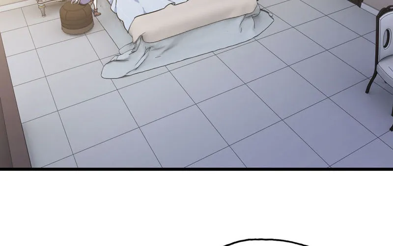 155 第3页