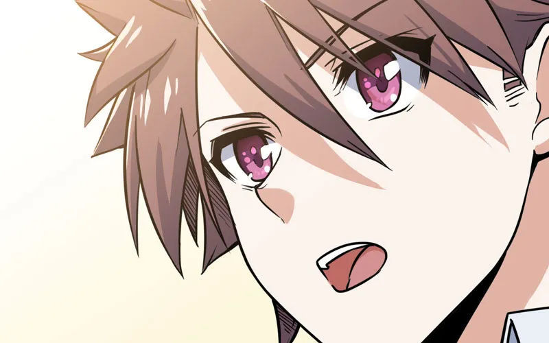 155 第6页