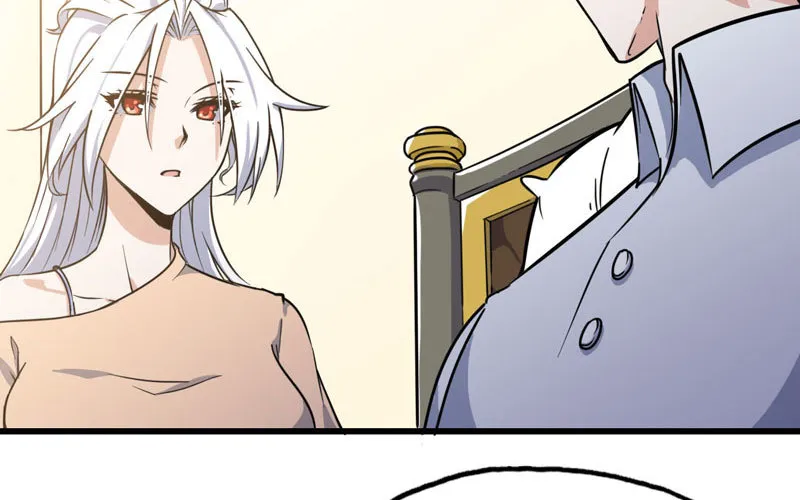 155 第9页