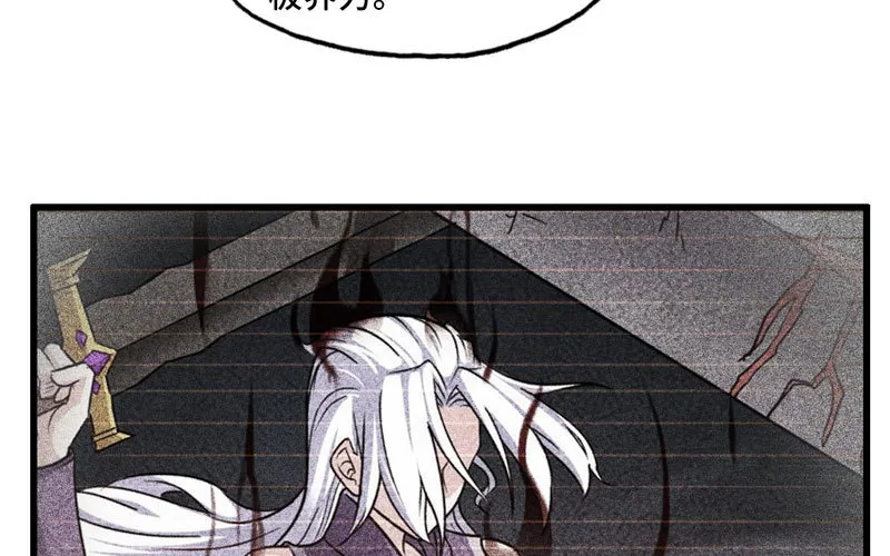 155 第18页