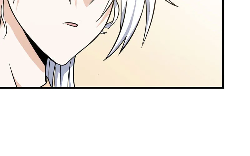 155 第23页
