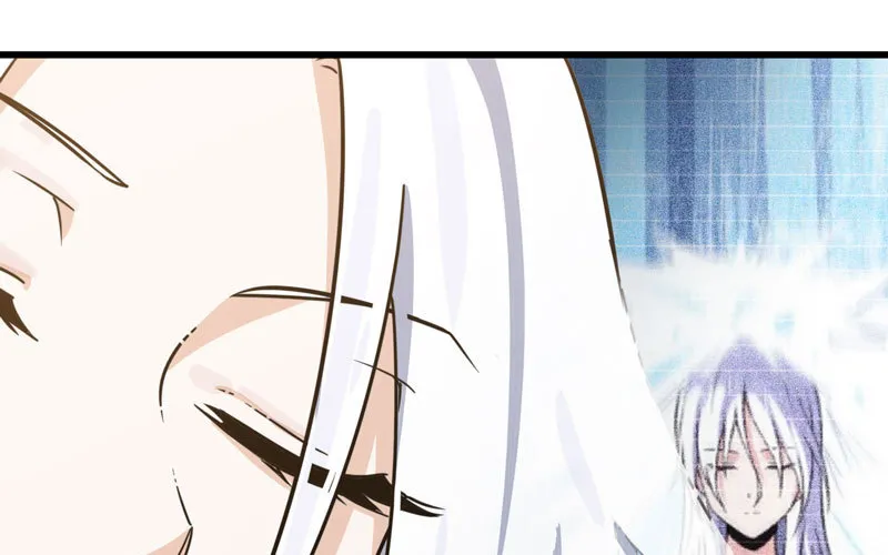 155 第24页