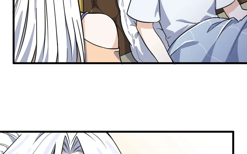155 第30页