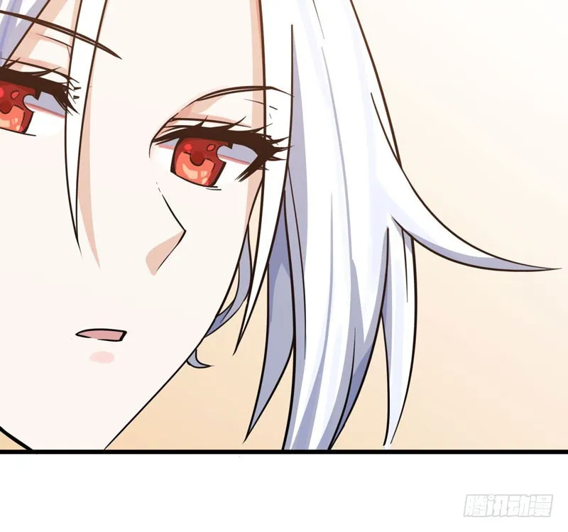 155 第49页
