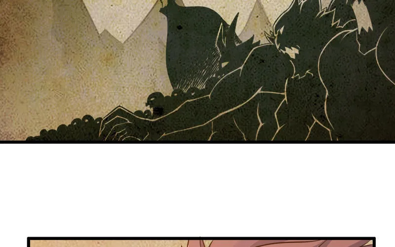 155 第53页