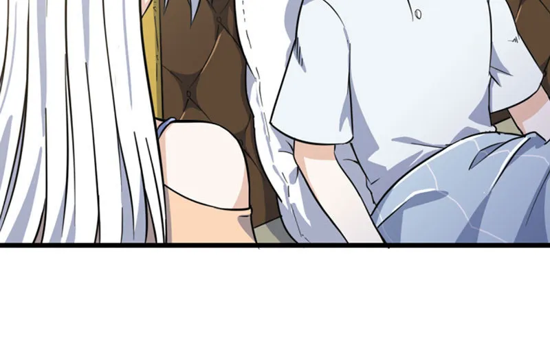 155 第60页