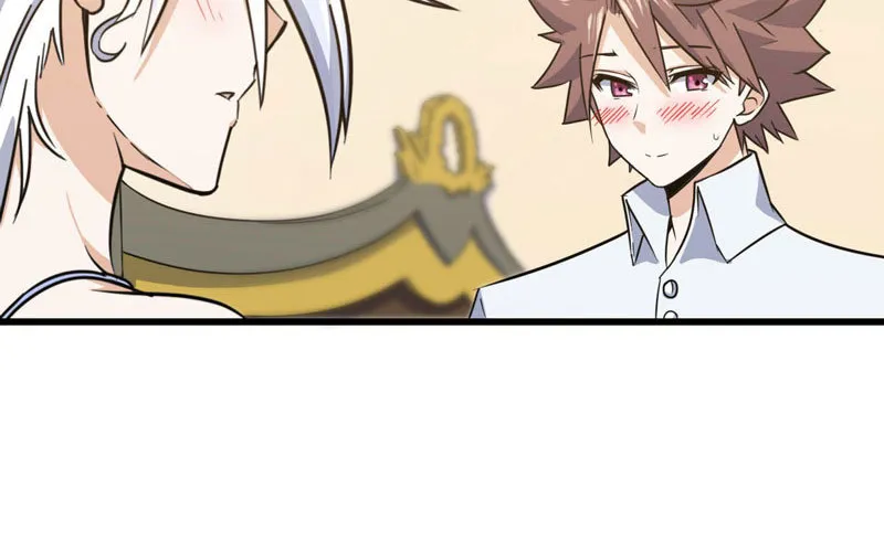 155 第63页
