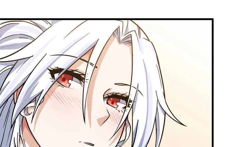 155 第64页