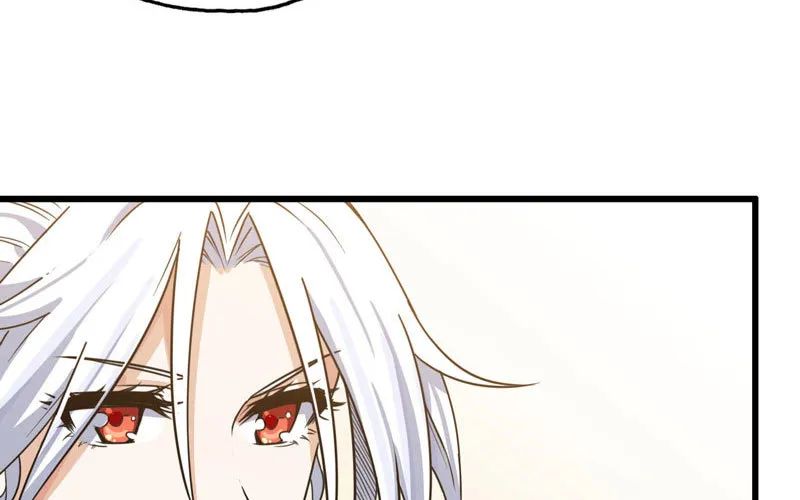 155 第71页
