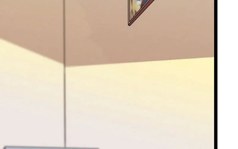156 第11页
