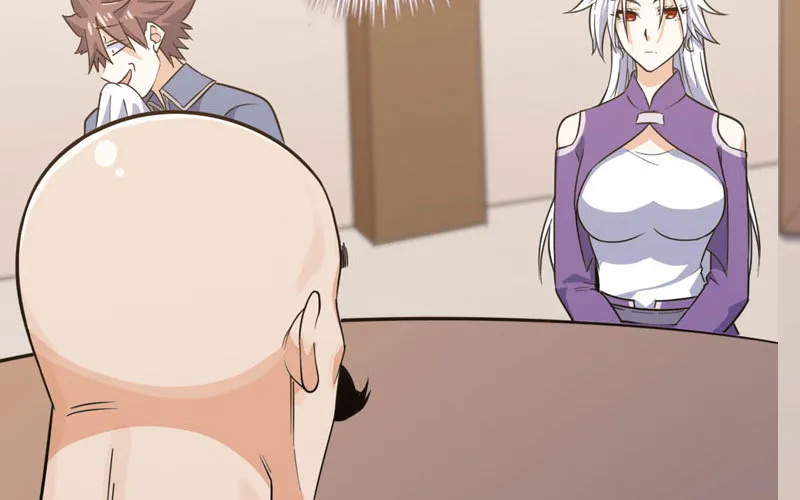 156 第31页