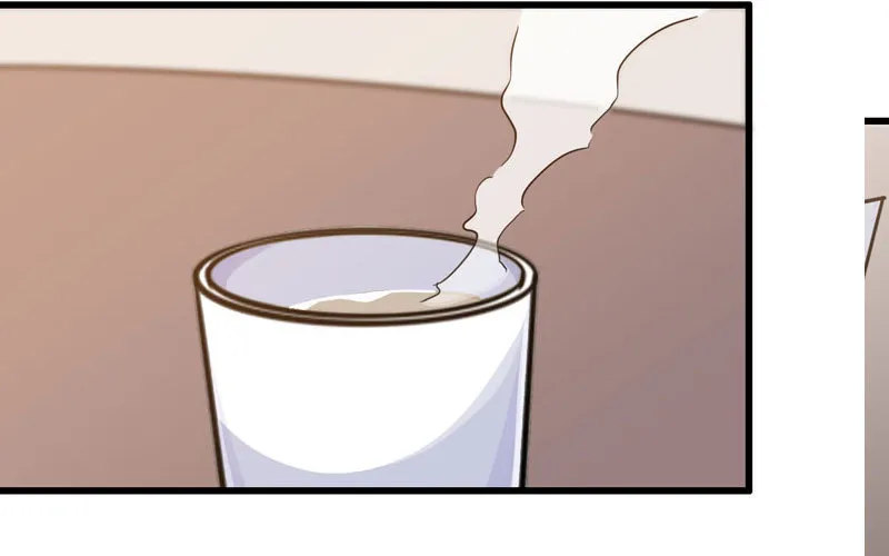 156 第33页
