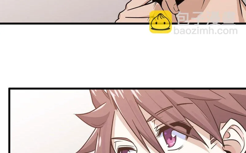 156 第59页
