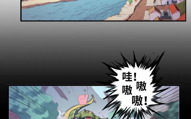 156 第63页