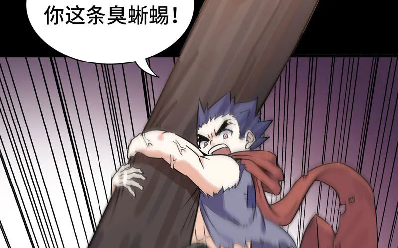 156 第67页
