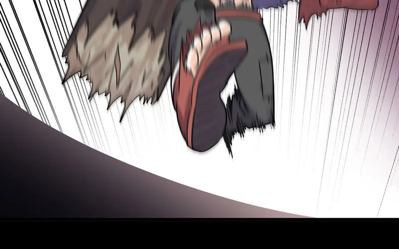 156 第68页