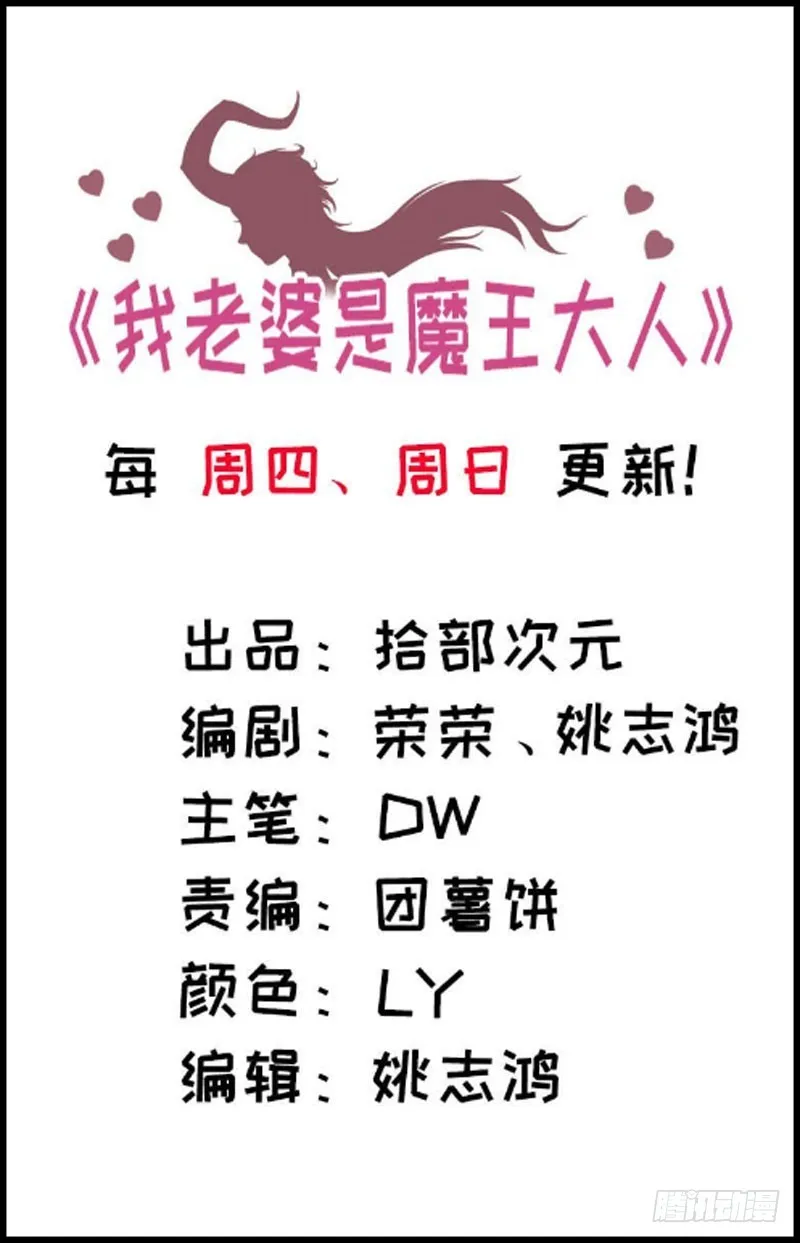 157 第1页