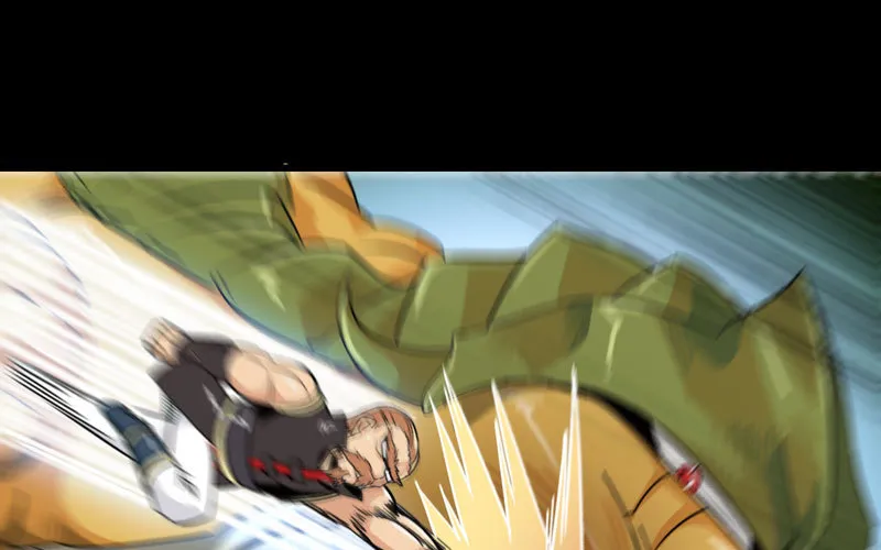 157 第2页