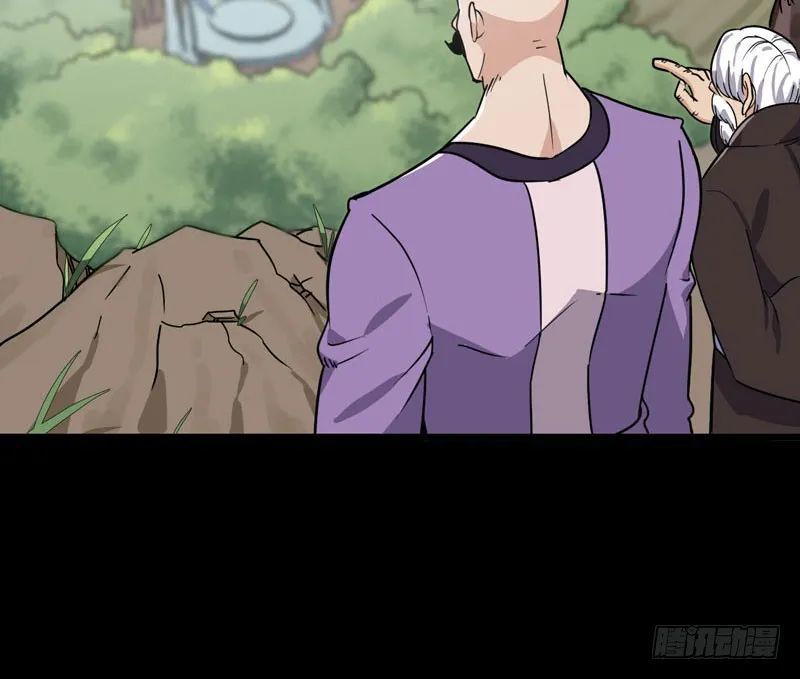 157 第9页