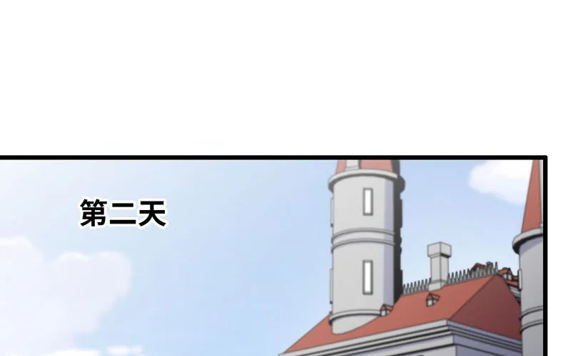 157 第19页