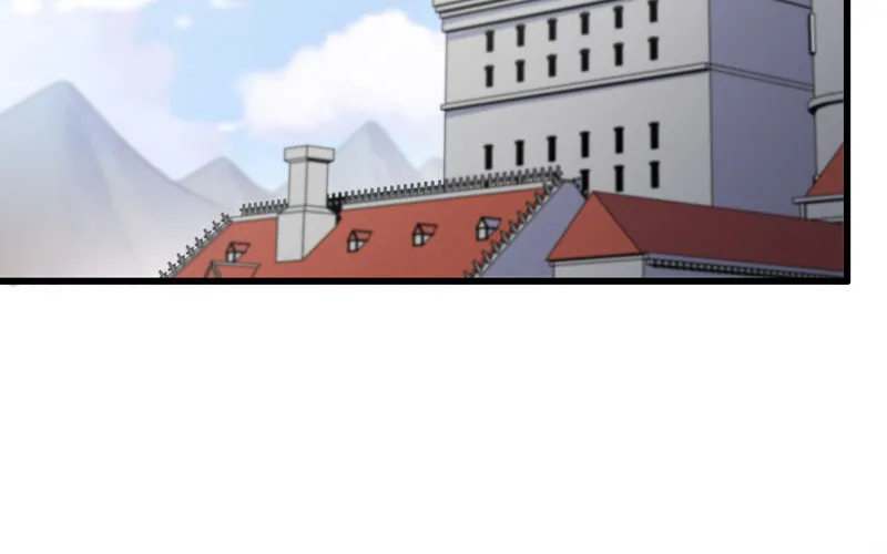 157 第20页