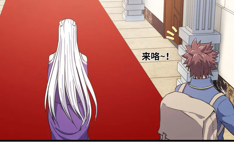 157 第25页