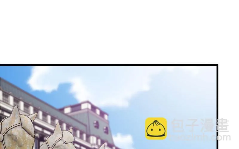 157 第26页