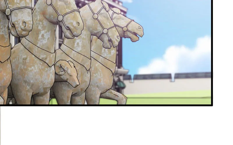 157 第27页