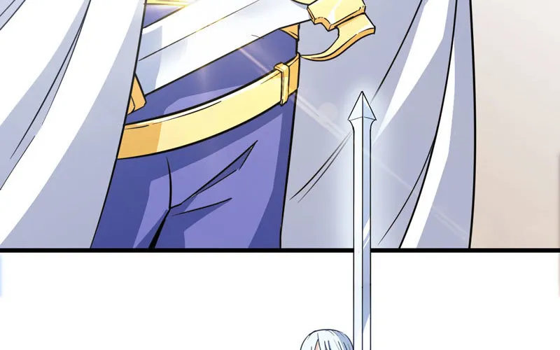 157 第37页