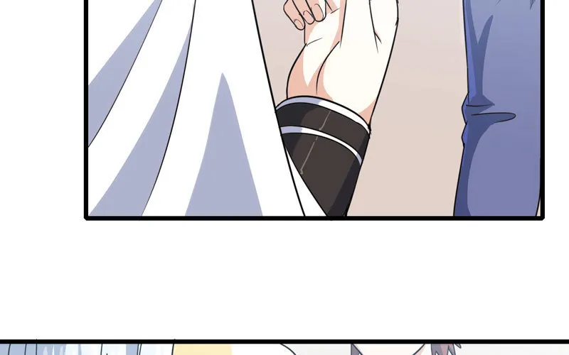 157 第44页