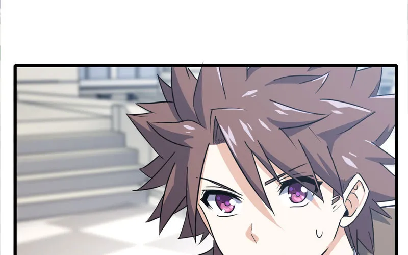 157 第48页