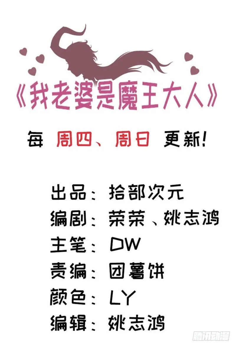 158 第1页
