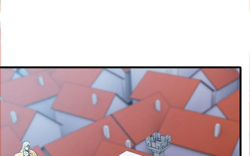 158 第4页